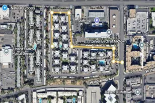 3848 N 3rd Ave, Phoenix, AZ 85013 - Photo 42