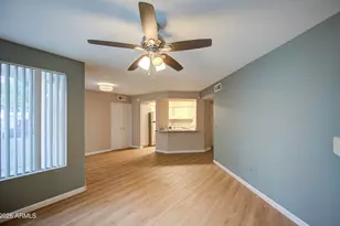 3848 N 3rd Ave, Phoenix, AZ 85013 - Photo 14