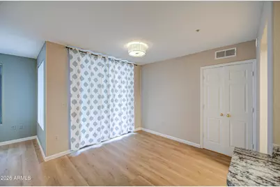 3848 N 3rd Avenue #1052, Phoenix, AZ 85013 - Photo 10