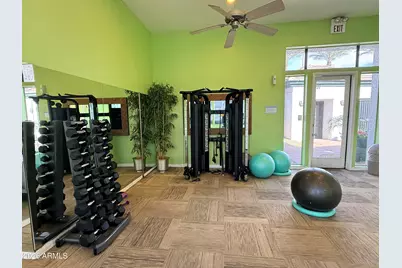 3848 N 3rd Avenue #1052, Phoenix, AZ 85013 - Photo 50