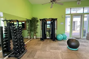 3848 N 3rd Ave, Phoenix, AZ 85013 - Photo 50