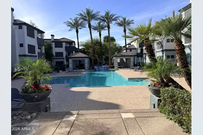 3848 N 3rd Avenue #1052, Phoenix, AZ 85013 - Photo 44