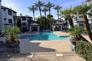 3848 N 3rd Ave, Phoenix, AZ 85013 - Photo 44