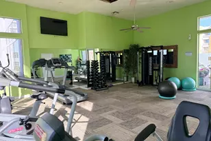 3848 N 3rd Ave, Phoenix, AZ 85013 - Photo 52