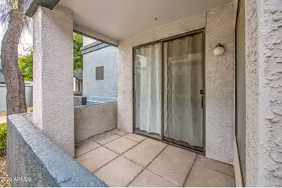 3848 N 3rd Avenue #1052, Phoenix, AZ 85013 - Photo 30