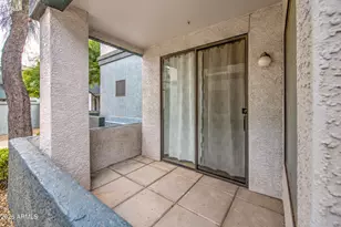 3848 N 3rd Ave, Phoenix, AZ 85013 - Photo 30