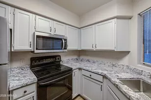 3848 N 3rd Ave, Phoenix, AZ 85013 - Photo 8