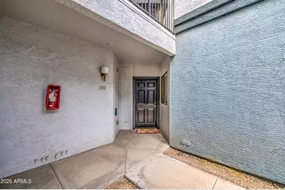 3848 N 3rd Avenue #1052, Phoenix, AZ 85013 - Photo 32