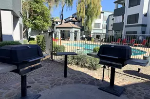 3848 N 3rd Ave, Phoenix, AZ 85013 - Photo 38