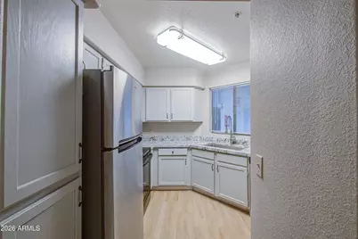 3848 N 3rd Avenue #1052, Phoenix, AZ 85013 - Photo 6