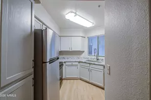 3848 N 3rd Ave, Phoenix, AZ 85013 - Photo 6
