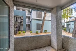 3848 N 3rd Ave, Phoenix, AZ 85013 - Photo 32