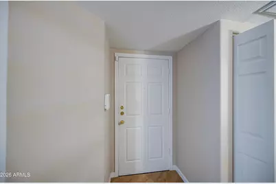 3848 N 3rd Avenue #1052, Phoenix, AZ 85013 - Photo 28