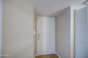 3848 N 3rd Ave, Phoenix, AZ 85013 - Photo 28