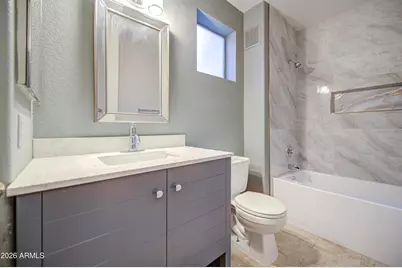 3848 N 3rd Avenue #1052, Phoenix, AZ 85013 - Photo 26