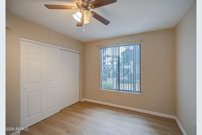 3848 N 3rd Avenue #1052, Phoenix, AZ 85013 - Photo 26