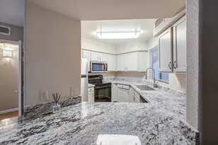 3848 N 3rd Ave, Phoenix, AZ 85013 - Photo 8