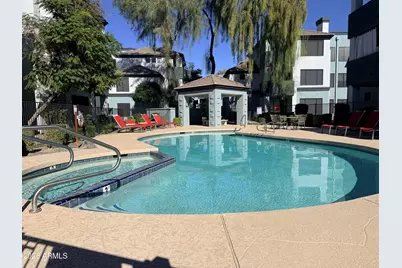 3848 N 3rd Avenue #1052, Phoenix, AZ 85013 - Photo 36