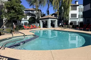 3848 N 3rd Ave, Phoenix, AZ 85013 - Photo 36