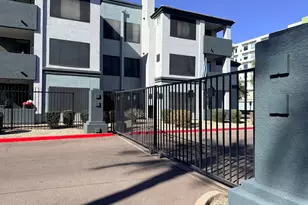 3848 N 3rd Ave, Phoenix, AZ 85013 - Photo 40