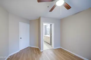 3848 N 3rd Ave, Phoenix, AZ 85013 - Photo 18