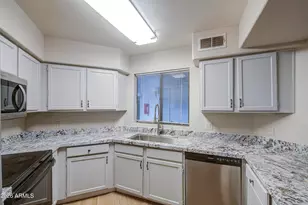 3848 N 3rd Ave, Phoenix, AZ 85013 - Photo 2