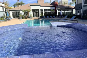 3848 N 3rd Ave, Phoenix, AZ 85013 - Photo 42