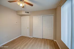 3848 N 3rd Ave, Phoenix, AZ 85013 - Photo 28