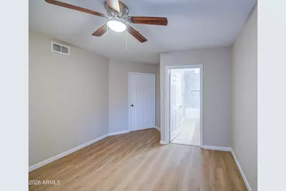 3848 N 3rd Avenue #1052, Phoenix, AZ 85013 - Photo 20