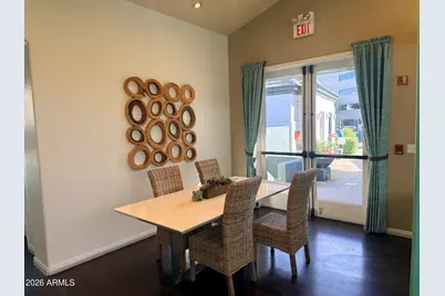 3848 N 3rd Avenue #1052, Phoenix, AZ 85013 - Photo 46