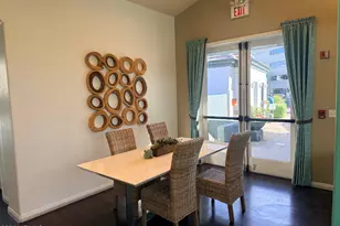 3848 N 3rd Ave, Phoenix, AZ 85013 - Photo 46