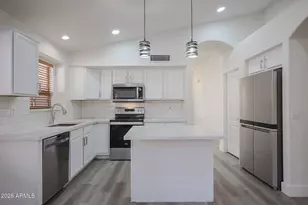 2420 W Blue Sky Dr, Phoenix, AZ 85085 - Photo 6