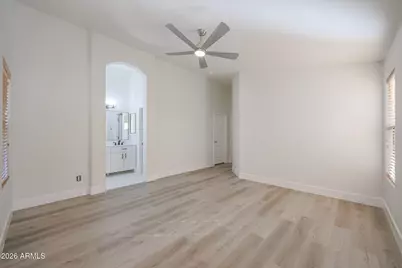 2420 W Blue Sky Drive, Phoenix, AZ 85085 - Photo 24