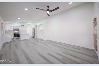 2420 W Blue Sky Drive, Phoenix, AZ 85085 - Photo 10