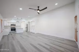 2420 W Blue Sky Dr, Phoenix, AZ 85085 - Photo 10