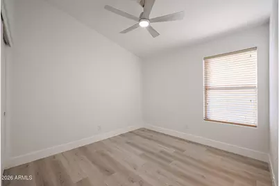 2420 W Blue Sky Drive, Phoenix, AZ 85085 - Photo 16