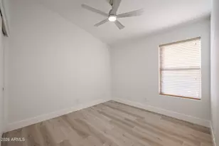 2420 W Blue Sky Dr, Phoenix, AZ 85085 - Photo 16