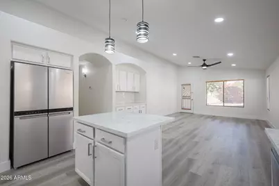 2420 W Blue Sky Drive, Phoenix, AZ 85085 - Photo 8