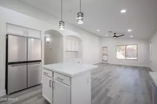 2420 W Blue Sky Dr, Phoenix, AZ 85085 - Photo 8