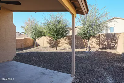 2420 W Blue Sky Drive, Phoenix, AZ 85085 - Photo 30