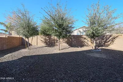 2420 W Blue Sky Drive, Phoenix, AZ 85085 - Photo 34