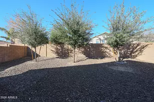 2420 W Blue Sky Dr, Phoenix, AZ 85085 - Photo 34