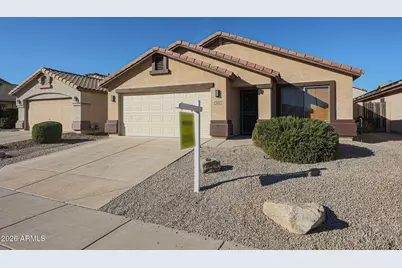 2420 W Blue Sky Drive, Phoenix, AZ 85085 - Photo 4