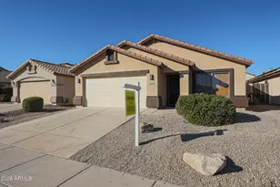 2420 W Blue Sky Dr, Phoenix, AZ 85085 - Photo 4