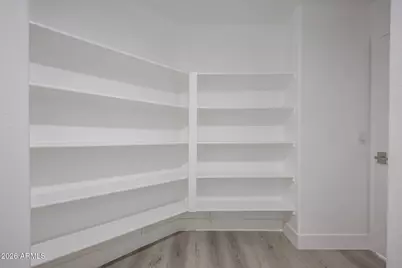 2420 W Blue Sky Drive, Phoenix, AZ 85085 - Photo 14