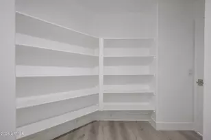 2420 W Blue Sky Dr, Phoenix, AZ 85085 - Photo 14