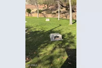 2420 W Blue Sky Drive, Phoenix, AZ 85085 - Photo 38