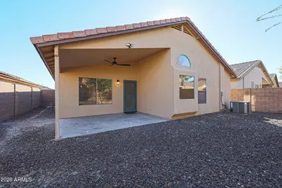 2420 W Blue Sky Drive, Phoenix, AZ 85085 - Photo 32