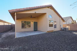 2420 W Blue Sky Dr, Phoenix, AZ 85085 - Photo 32