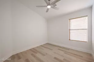 2420 W Blue Sky Dr, Phoenix, AZ 85085 - Photo 18